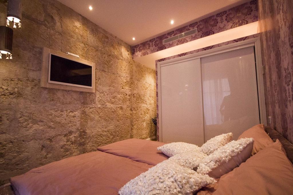 Design Apartament *