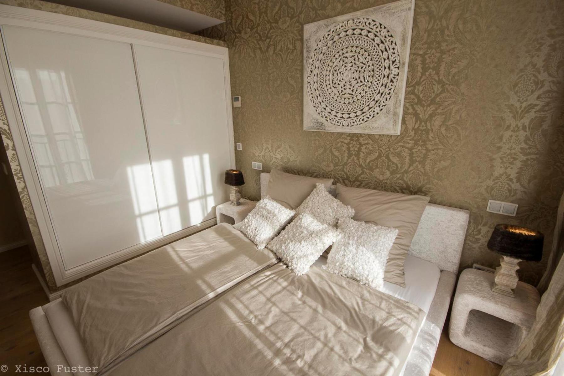 Design Apartament PMI