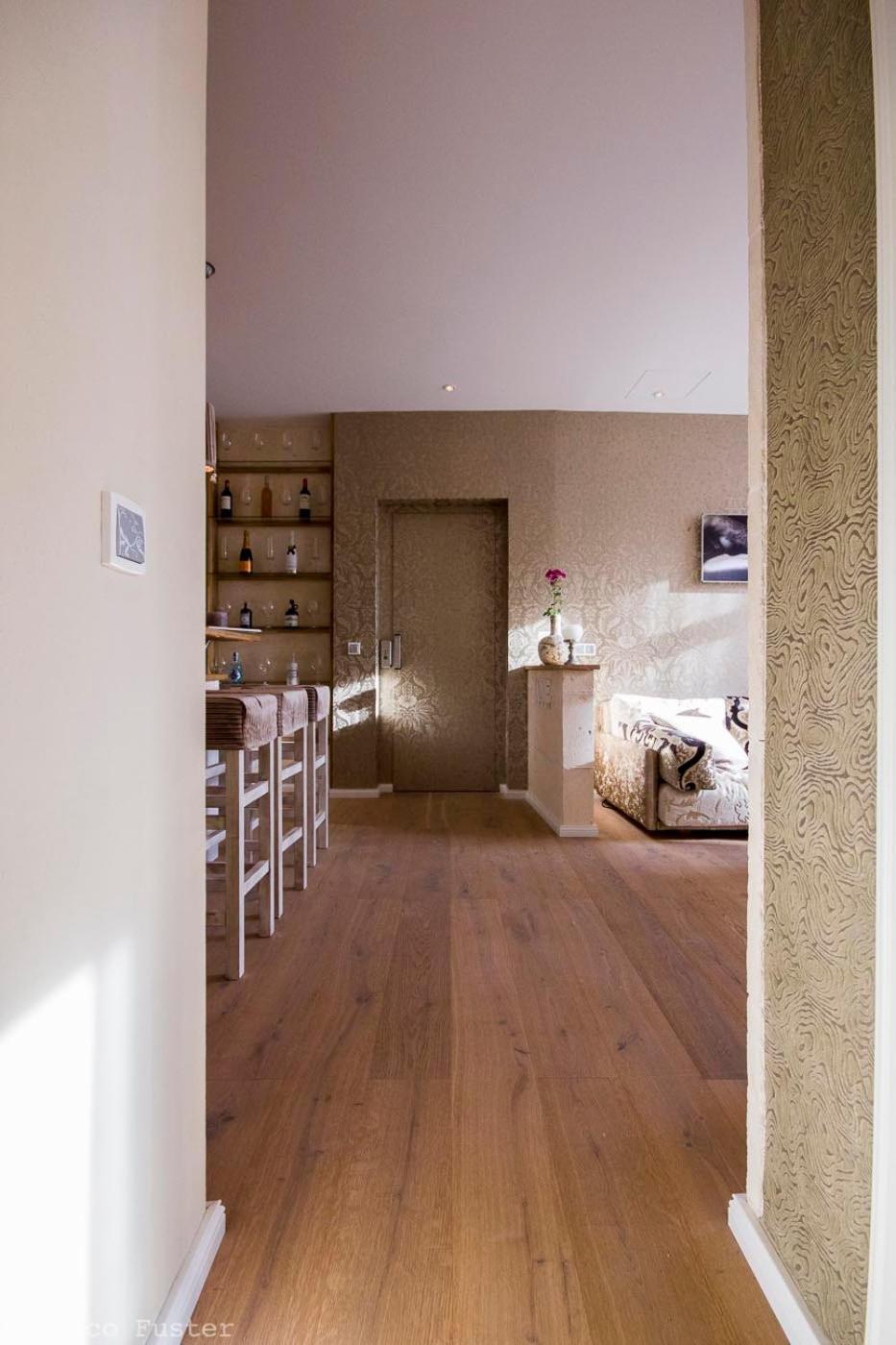Design Apartament