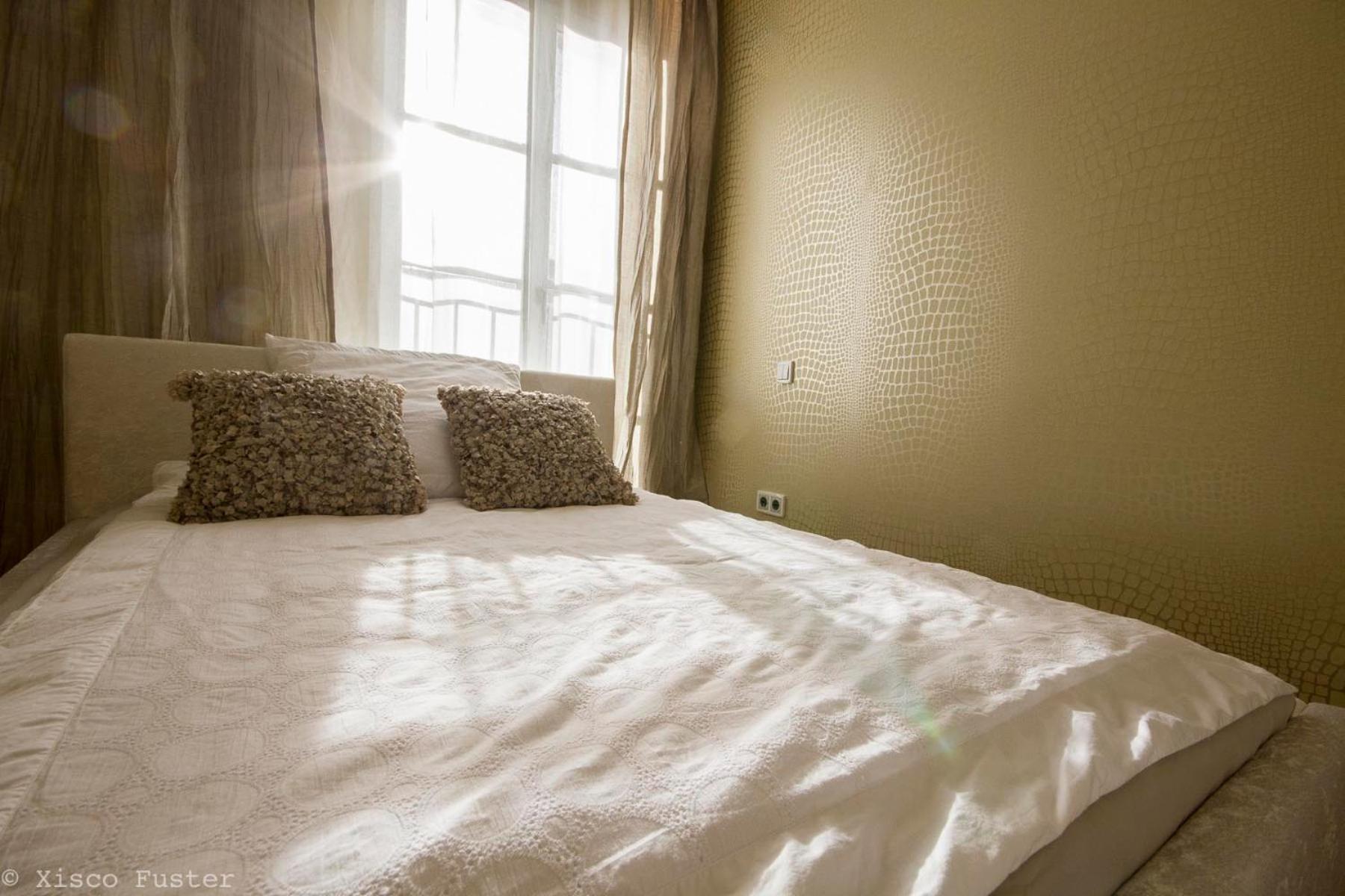Apartament Design