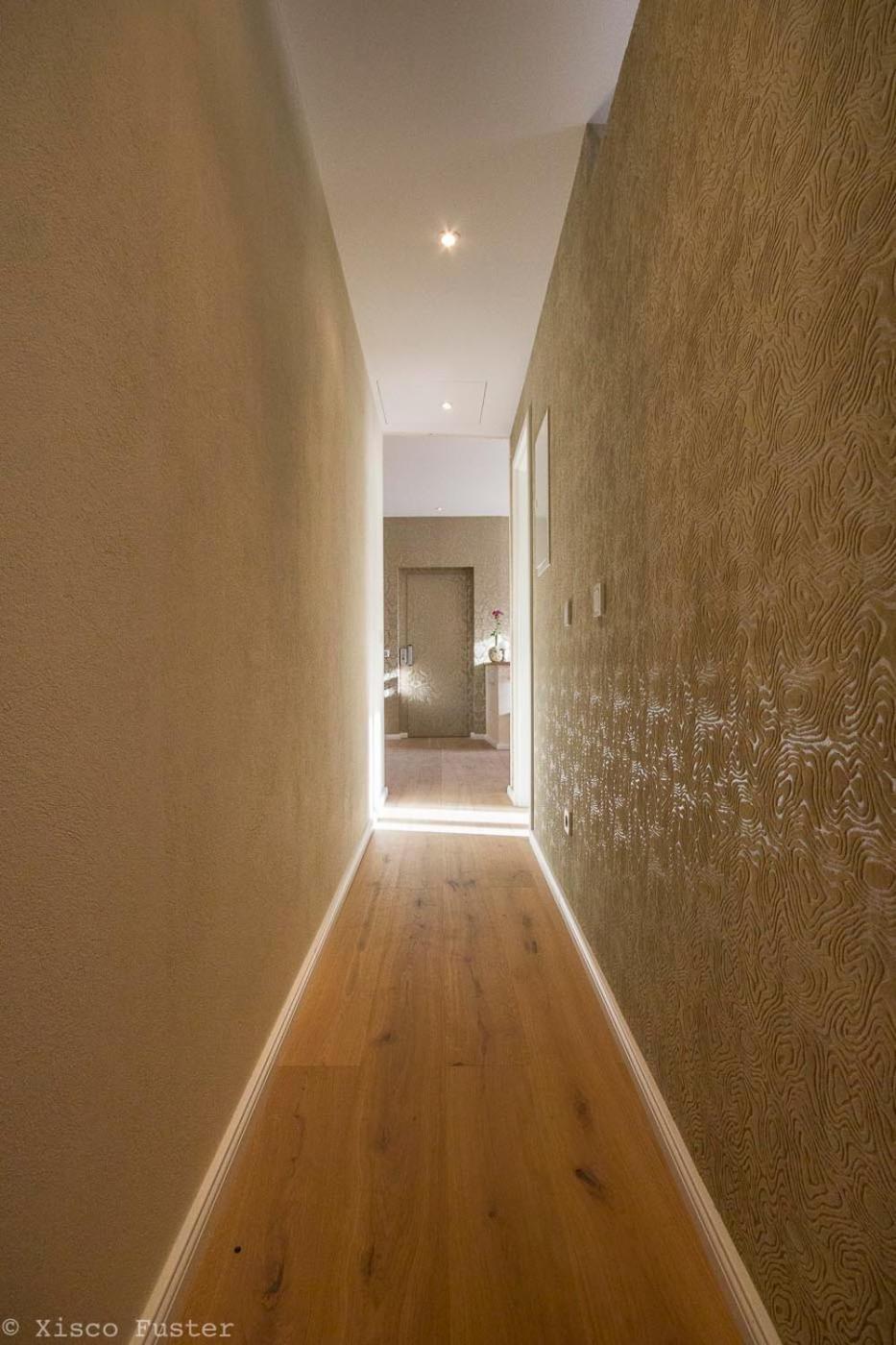 Design Apartament *