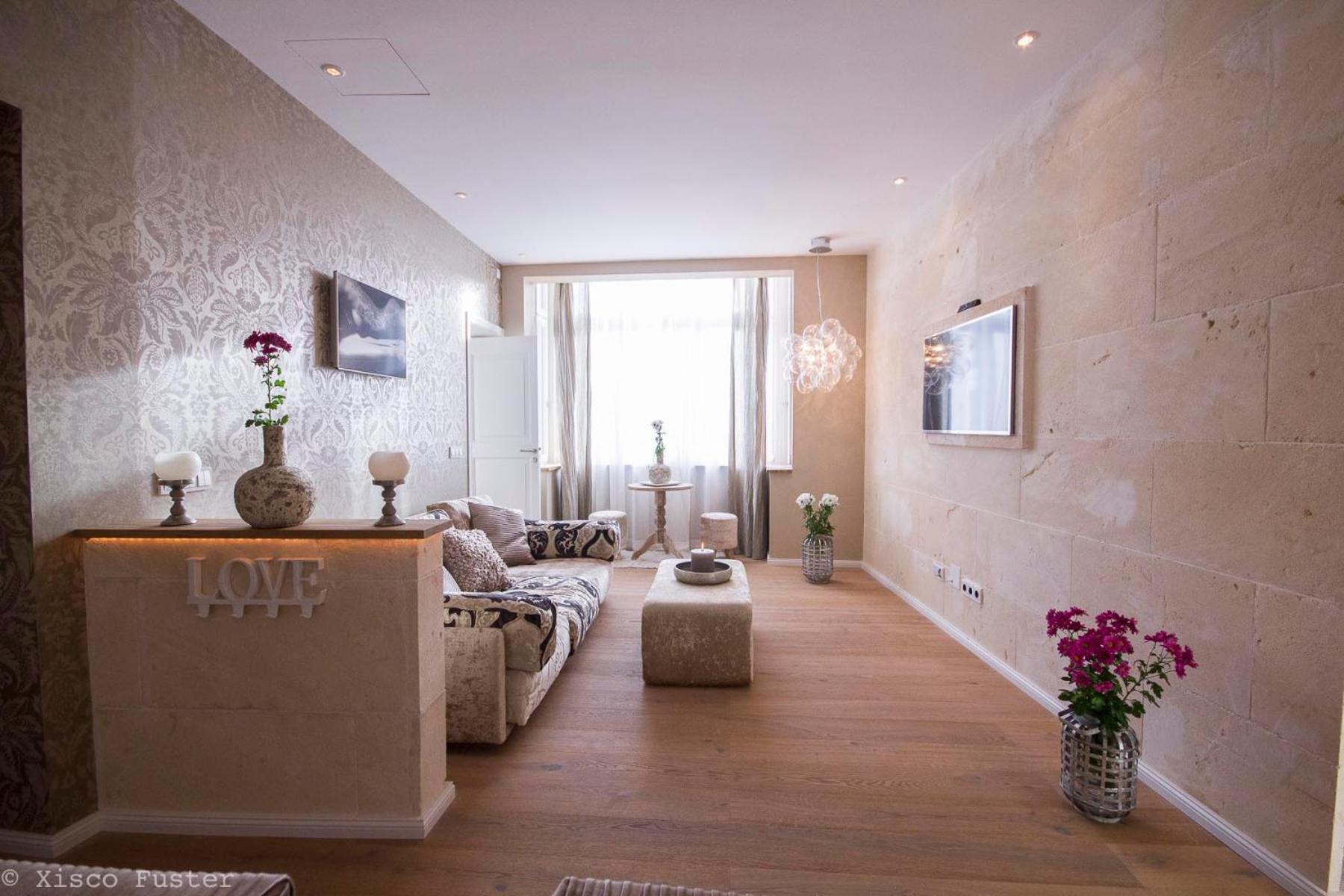 Design Apartament