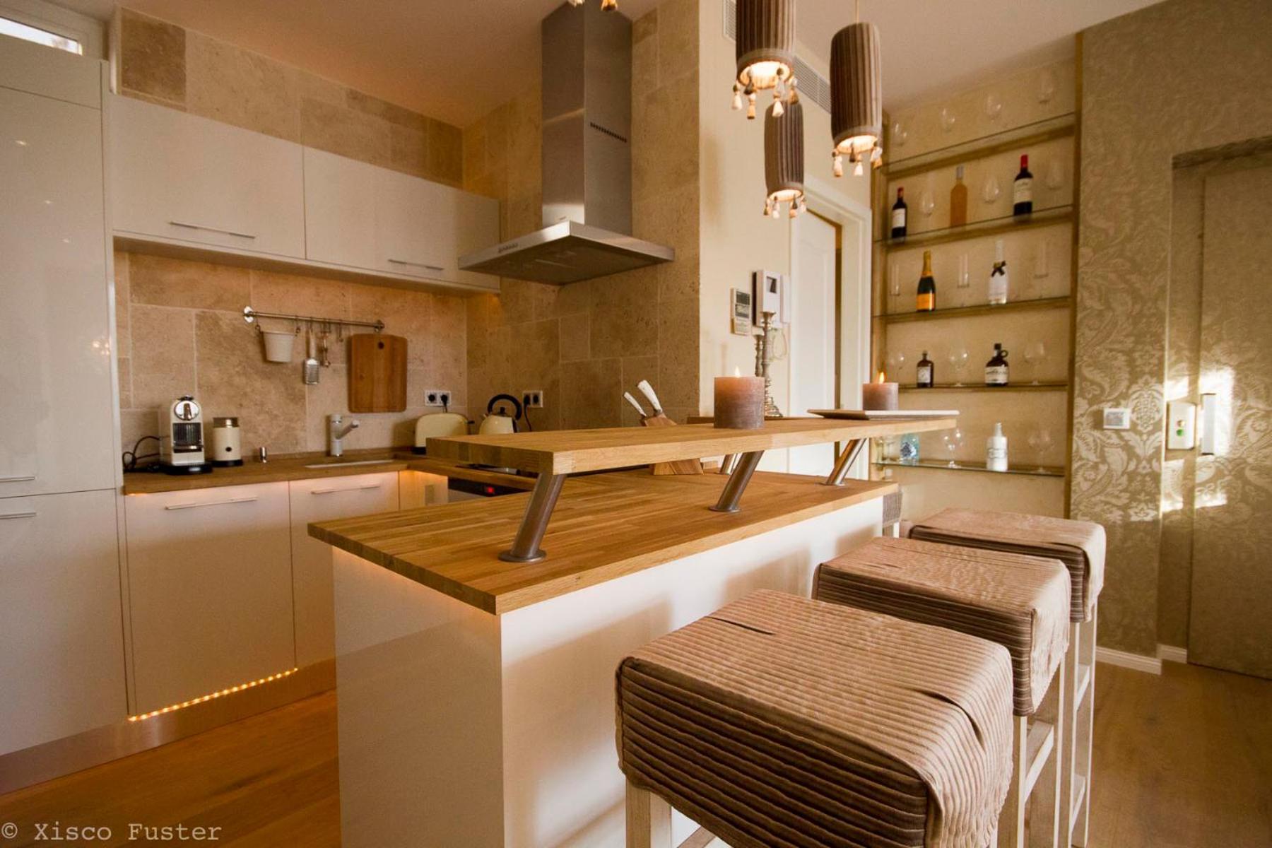 Apartament Design *