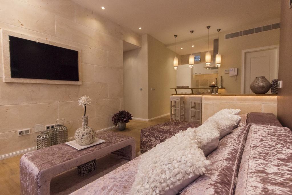 Design Apartament