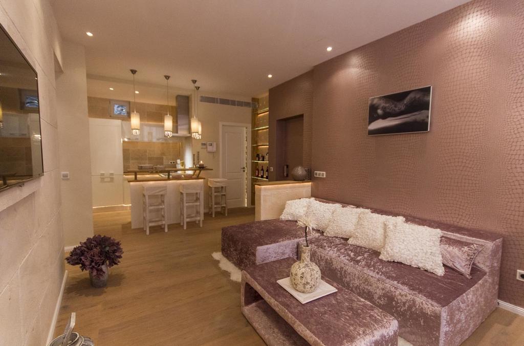 Design Apartament