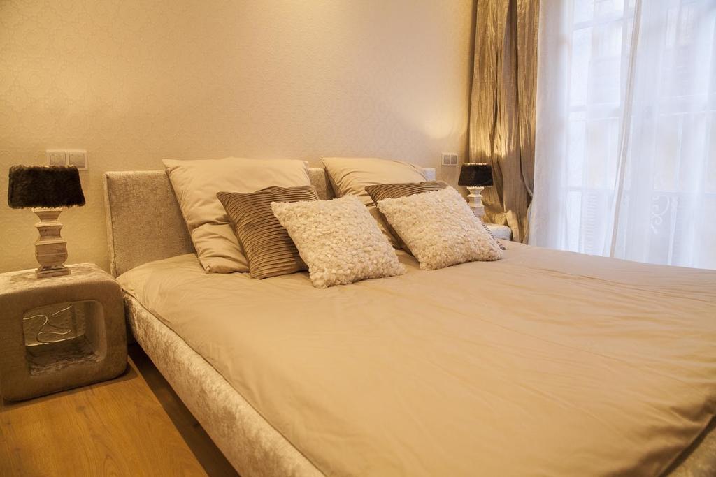 Apartament Design