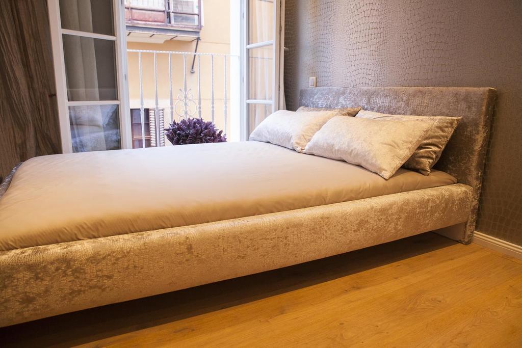 Design Apartament