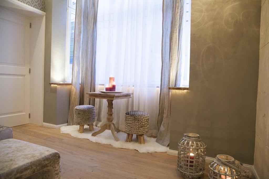 Apartament Design *