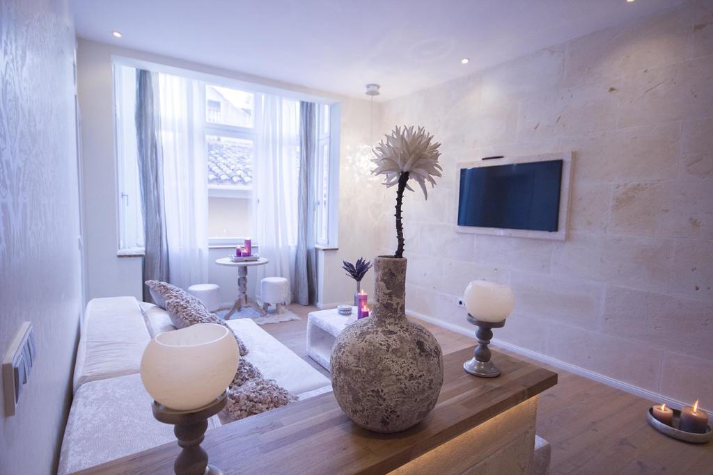 Apartament Design *