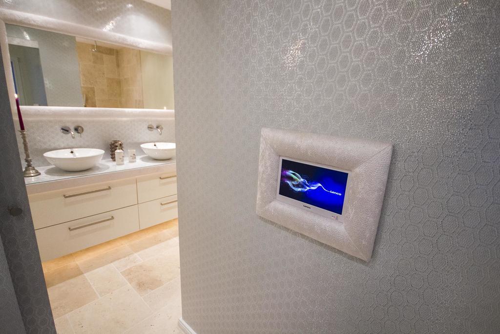 Apartament Design *