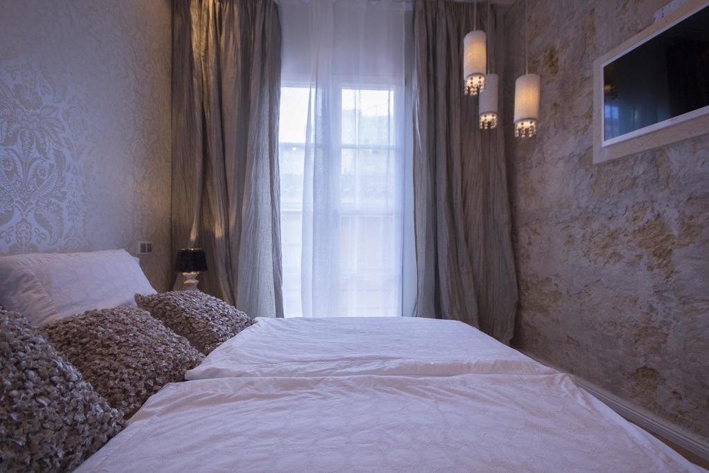 Apartament Design *