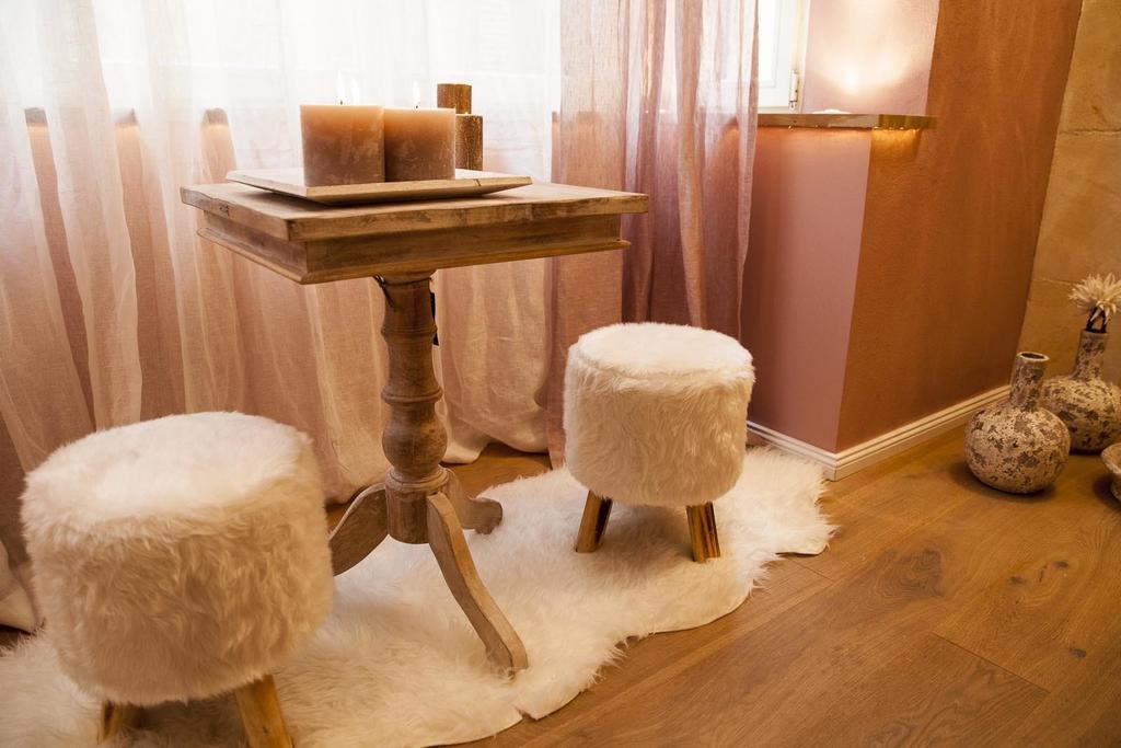 Design Apartament