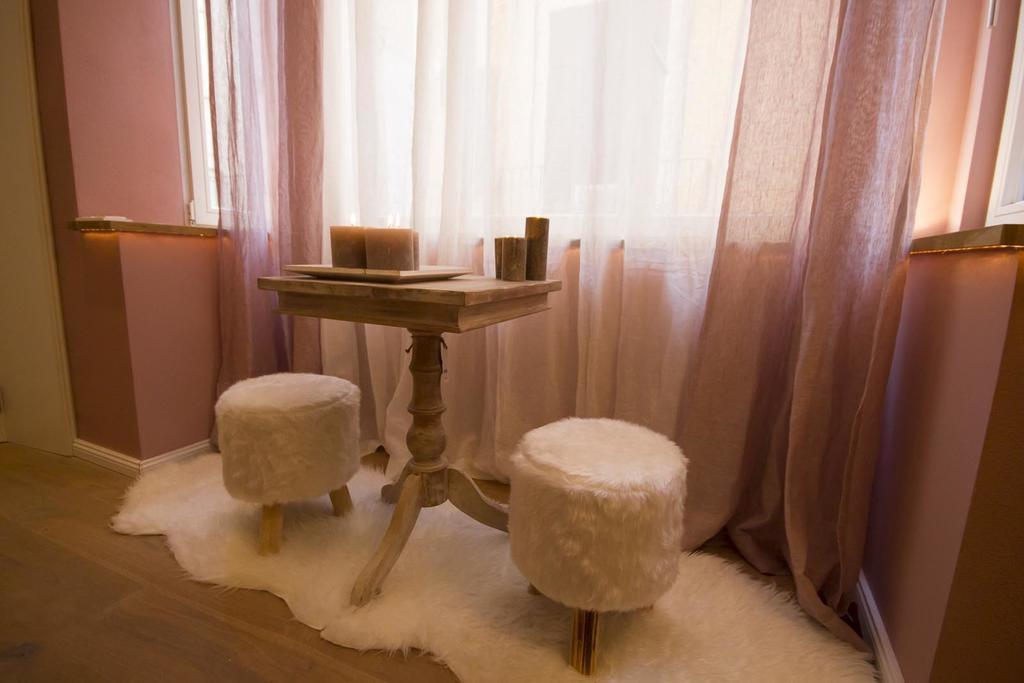 Design Apartament *