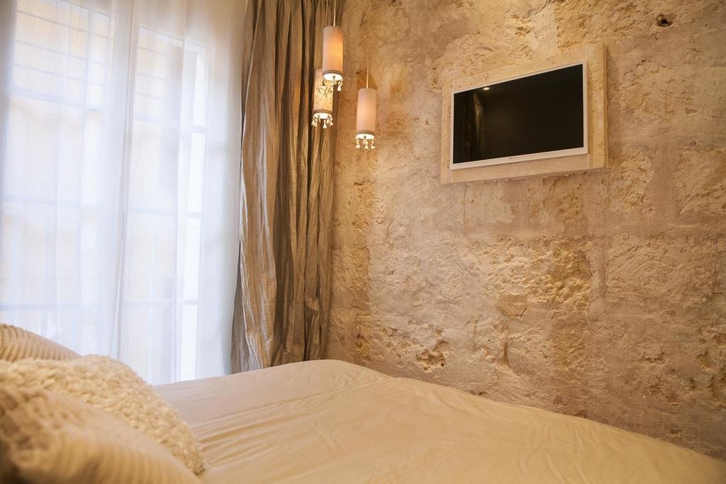 Apartament Design