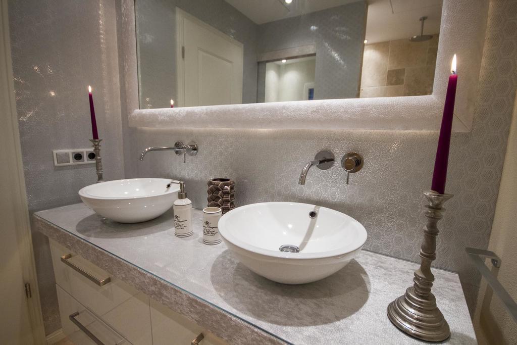 Apartament Design