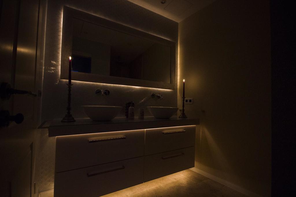 Apartament Design Palma de Mallorca