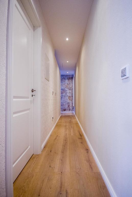 Apartament Design