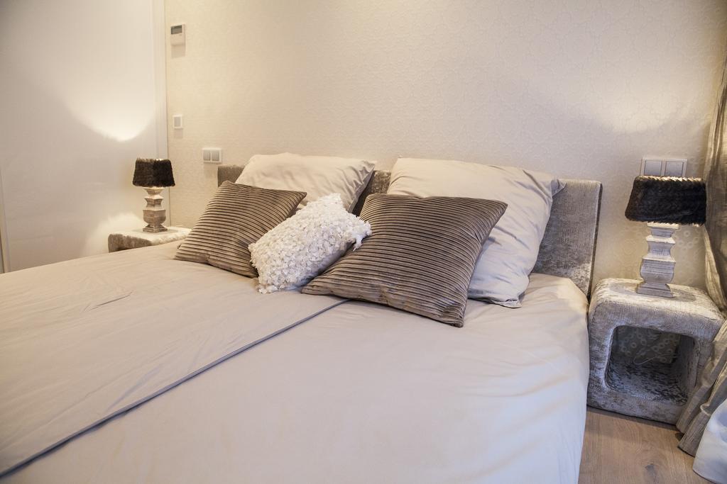 Design Apartament Palma de Mallorca