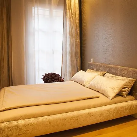 Design Suites Palma Esterno foto